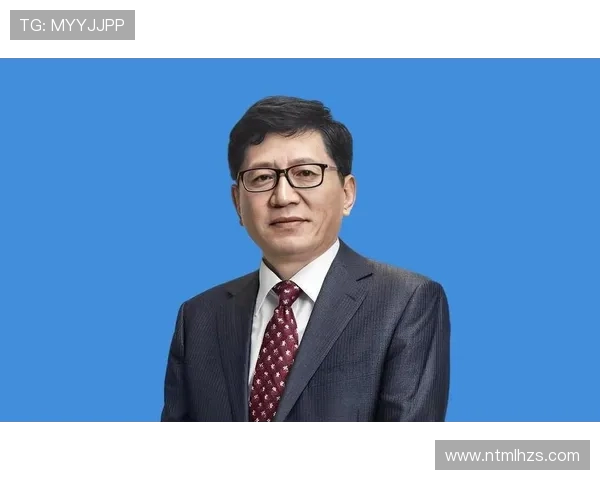 从创业初心到时代担当企业家分享成功背后的思考与坚持