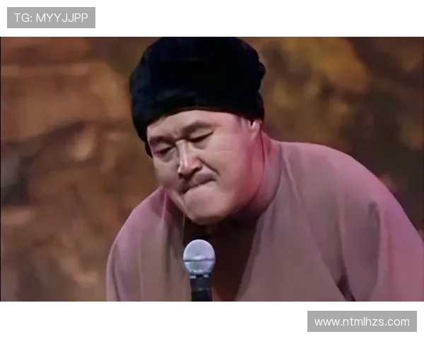 赵本山:从小品王到商业帝国的传奇蜕变之路