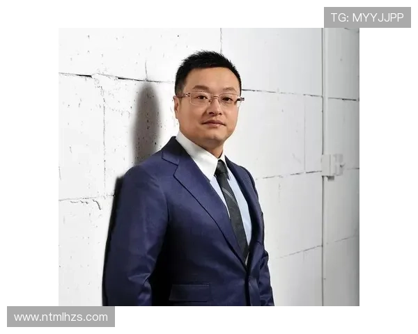 聚焦企业家精神探索新时代商业创新路径观察与发展动力的深度洞察