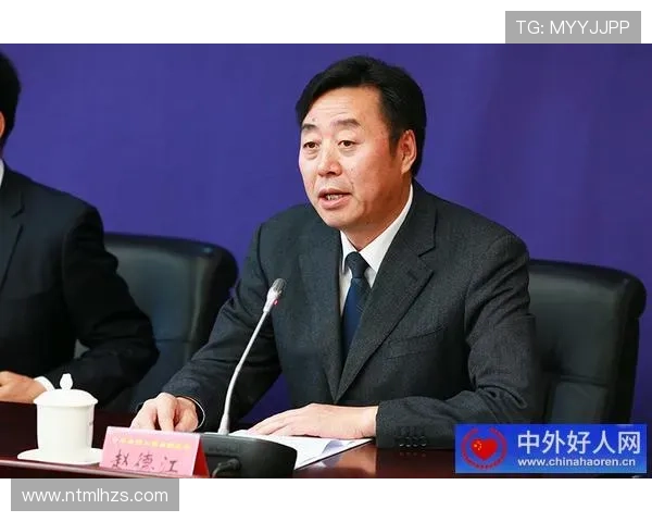 民营企业家精神的内涵与实践路径探讨：创新、责任与可持续发展的融合之道