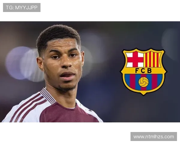 世体调查莱万拉什福德该留谁