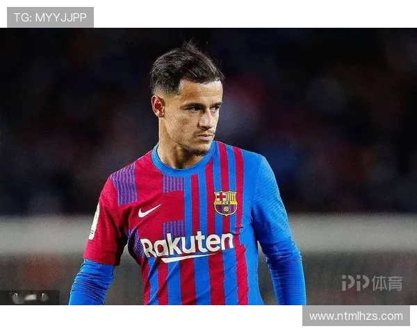 伯明翰敲定约翰索利斯转会协议