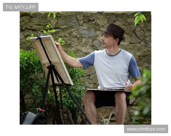 米歇尔坦言如何将心中计划付诸实践