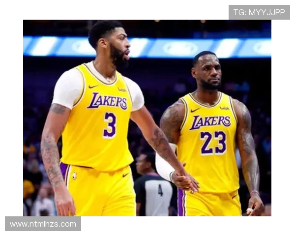 澳洲网红花三万追湖人梦碎夫妻