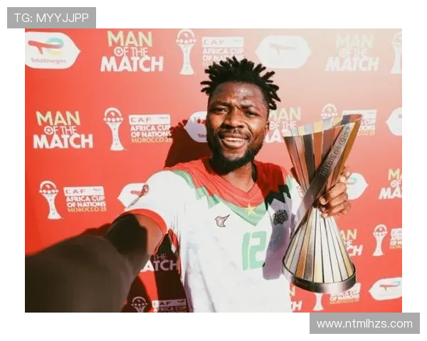 罗马诺曝塔普索巴标价四千万欧