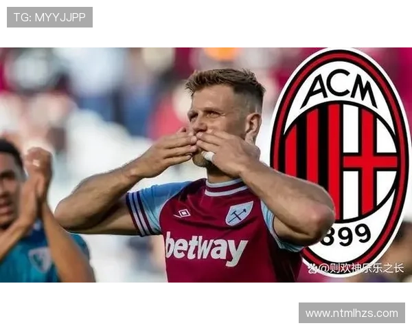 罗马诺:枪手米兰争夺皇马小将巴尔德 罗马诺:枪手米兰争夺皇马小将巴尔德
