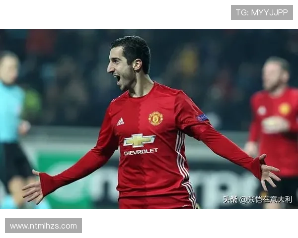 姆希塔良坦言客战博德艰险不易