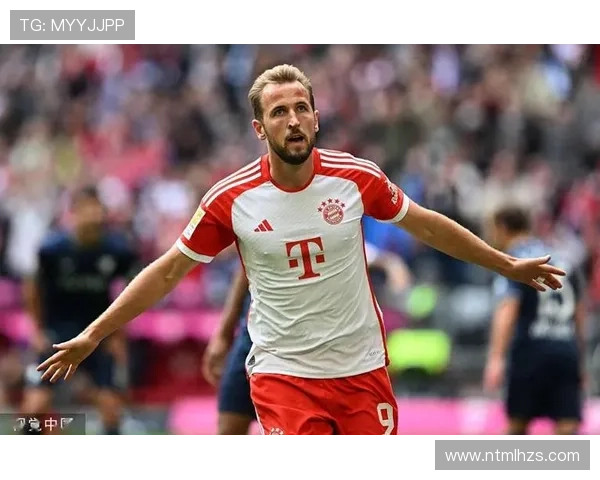 国米客战博德闪耀主力齐发冲胜 国米客战博德闪耀主力齐发冲胜