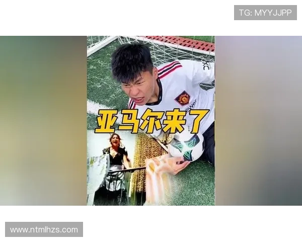 真要交手亚马尔称中国难缠球队 真要交手亚马尔称中国难缠球队