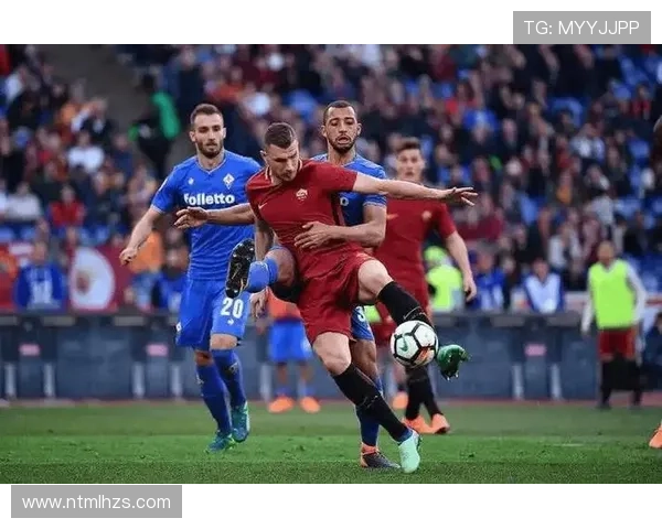 科隆再陷伤病困局球队前景堪忧