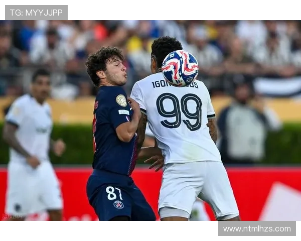 英超冠军爆冷遭绝杀 4连胜终结欧冠难题