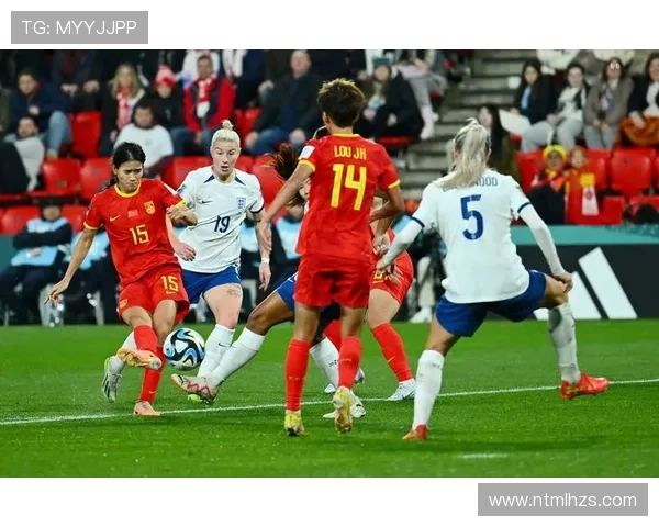 米利西奇：比赛中断多但战术执行到位