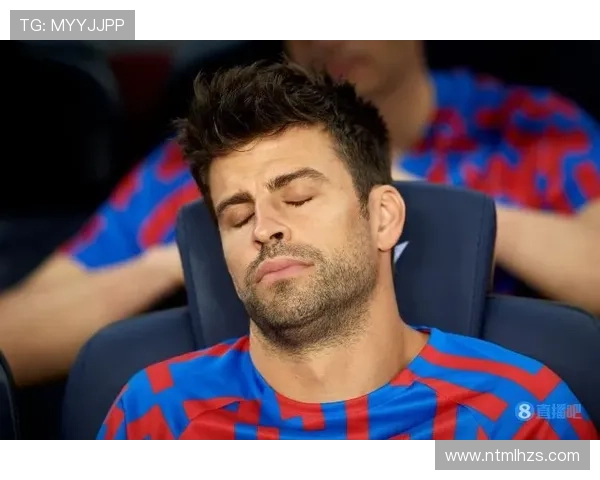 皮克称因安道尔身份无法竞选巴萨主席 皮克称因安道尔身份无法竞选巴萨主席