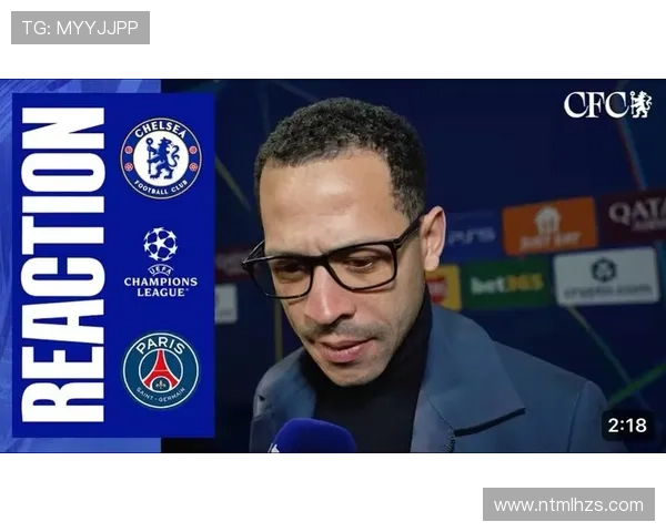 罗塞尼尔:恩佐言论触犯底线 被停赛两场 罗塞尼尔:恩佐言论触犯底线 被停赛两场