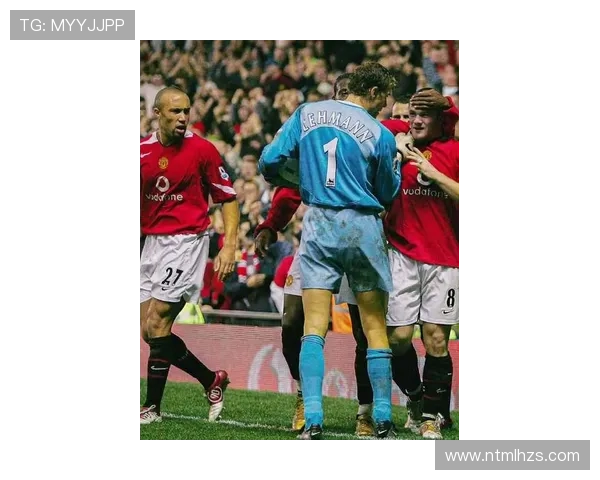 英超本赛季表现低迷阿森纳难掩瑕疵