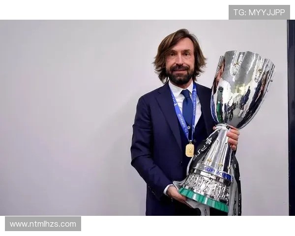 谢尔顿慕尼黑夺冠生涯五冠