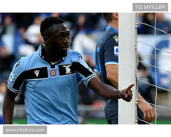 罗斯：赵博伤情待评估 我们目标联赛第三