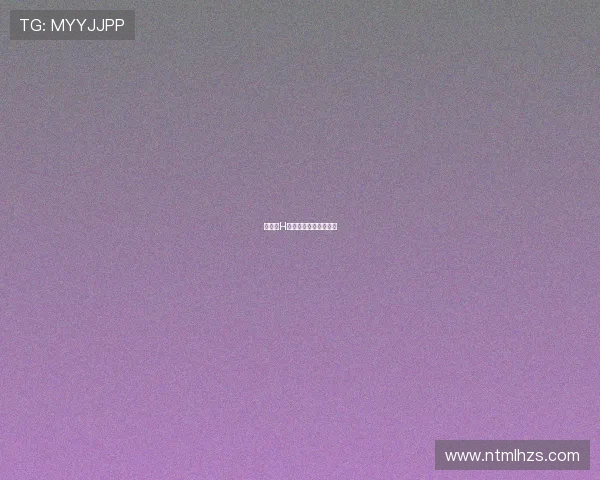 世界杯H组轮乌拉圭对阵佛得角