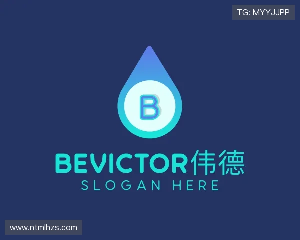 认识bevictor伟德