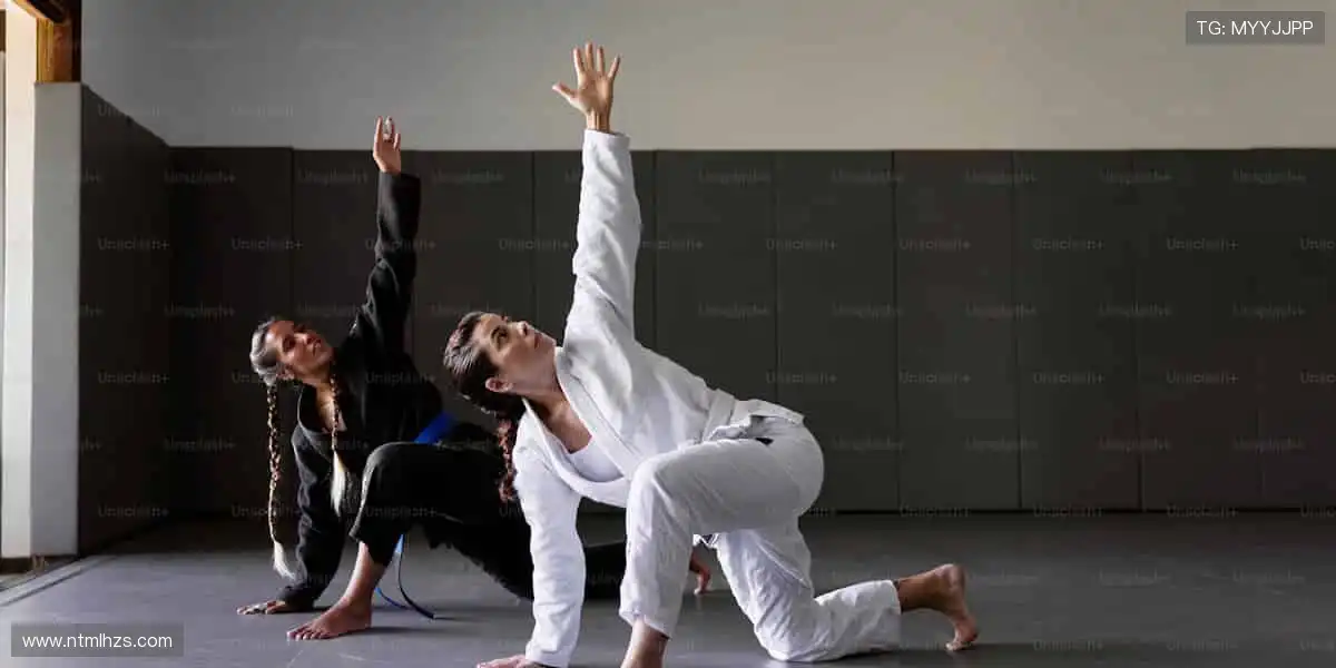 热血赛事，巅峰对决！